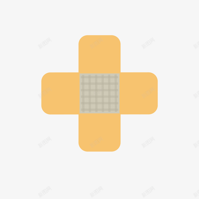 医疗器械工具png免抠素材_新图网 https://ixintu.com 伤口 医生 医院 卡通 唯美 手绘 纹理 线条 节日 药品 装饰
