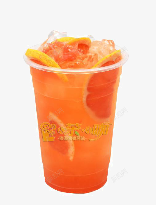 解暑必备蜂蜜西柚汁儿png免抠素材_新图网 https://ixintu.com 一杯好喝的饮品 一杯好喝的饮品蜂蜜西柚茶 西柚茶 解暑必备蜂蜜西柚茶 饮品 饮品蜂蜜西柚茶 饮料