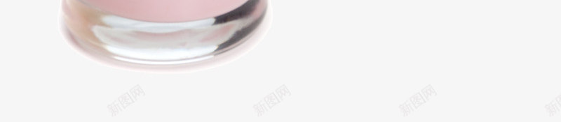 果汁png免抠素材_新图网 https://ixintu.com 原味果汁 果味饮料 果汁 果汁饮料 草莓汁 饮品 香蕉汁 鲜榨果汁