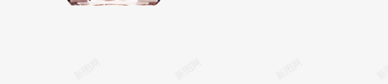 可乐汽水饮料psd免抠素材_新图网 https://ixintu.com 可乐 汽水 饮料
