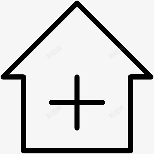 援助健康医疗保健医院医学护士镜图标png_新图网 https://ixintu.com Aid health healthcare hospital medical nurse 健康 医学 医疗保健 医院 护士 援助