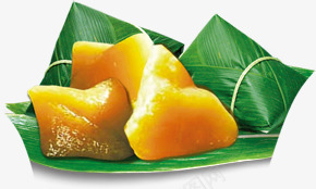 清新粽子食物糯米端午png免抠素材_新图网 https://ixintu.com 清新 端午 粽子 糯米 食物