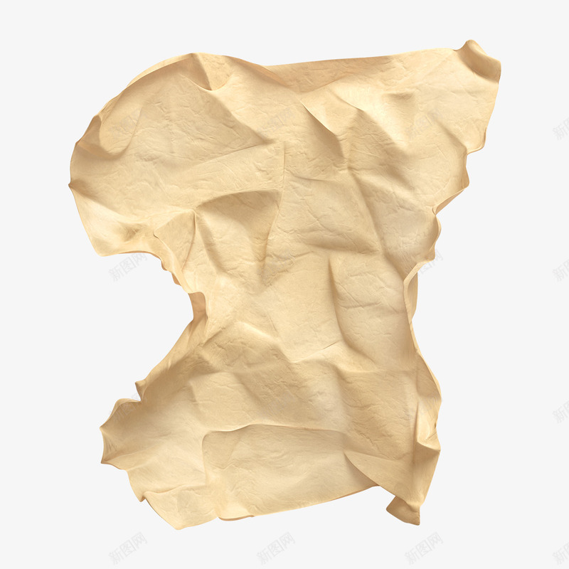 黄色纸张png免抠素材_新图网 https://ixintu.com 卡通 图案 小清新 彩色 时尚 欧式 简约 纸张 纸片 装饰 黄色