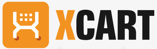 篮子购买车代码电子商务标志购物图标png_新图网 https://ixintu.com Basket buy cart code ecommerce logo x 代码 标志 电子商务 篮子 购买 购物车 车