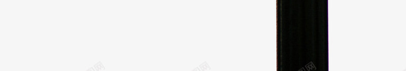 路灯古朴的路灯png免抠素材_新图网 https://ixintu.com 灯 灯光 照明 路灯