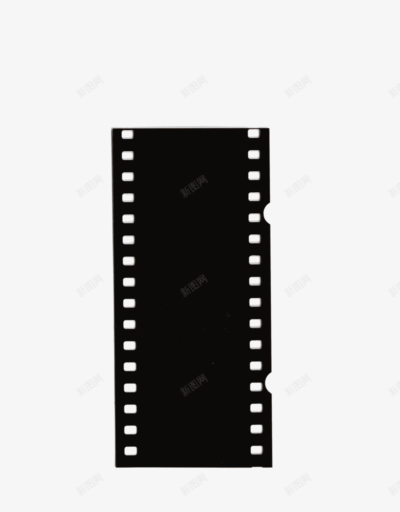 照片底片png免抠素材_新图网 https://ixintu.com 实物 底片 相片底片免费png下载 胶片