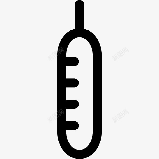 注射图标png_新图网 https://ixintu.com 医疗 医药 医院 卫生 治疗 注射 药物 诊断