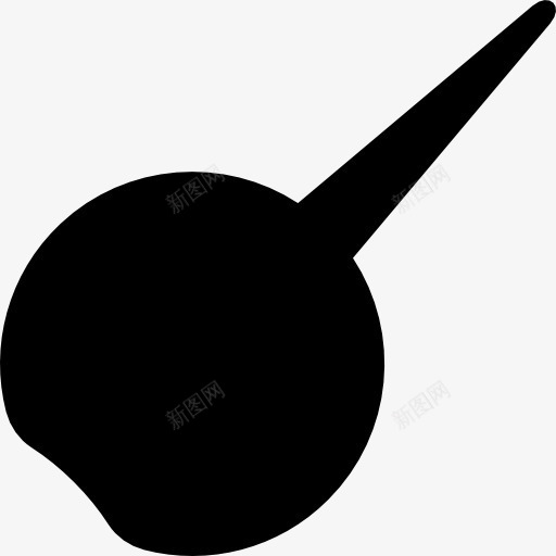 清洁灌肠图标png_新图网 https://ixintu.com 医疗 医药 医院 卫生保健 灌肠 药品