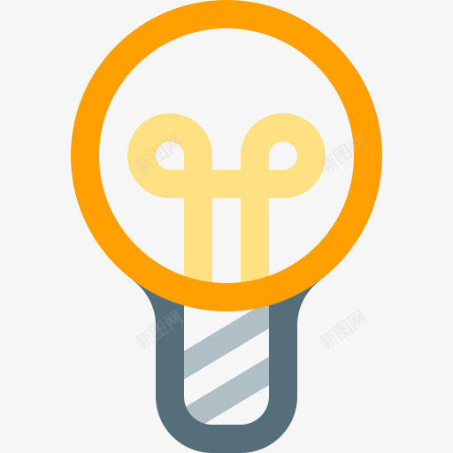 灯泡电思想灯光灯泡照明bitsiespng免抠素材_新图网 https://ixintu.com Bulb electricity idea lamp light lightbulb lighting 光 思想 灯 灯泡 照明 电