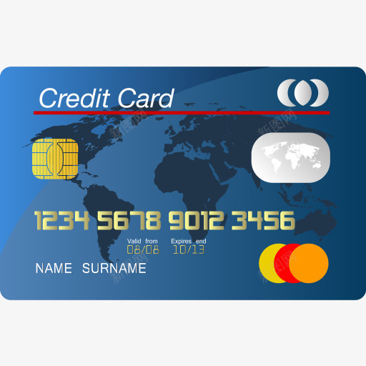 现金结帐信用卡资金转移网上购物png免抠素材_新图网 https://ixintu.com Cash card checkout credit method money online payment ser shopping transfer 付款方式 信用卡 现金 结帐 网上购物 资金转移