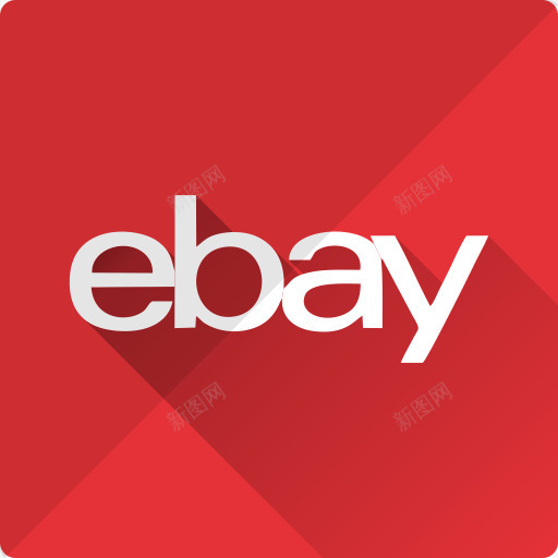 业务购买车易趣网电子商务互联网png免抠素材_新图网 https://ixintu.com Business buy cart ebay ecommerce internet shopping 业务 互联网 易趣网 电子商务 购买 购物 车