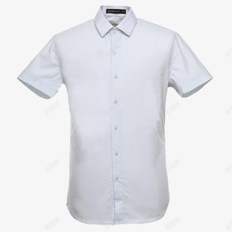 男女式衬衫3D图png免抠素材_新图网 https://ixintu.com T恤 个性衬衫 服装 男士衬衫 衣服 衬衫 衬衫3D图 装扮