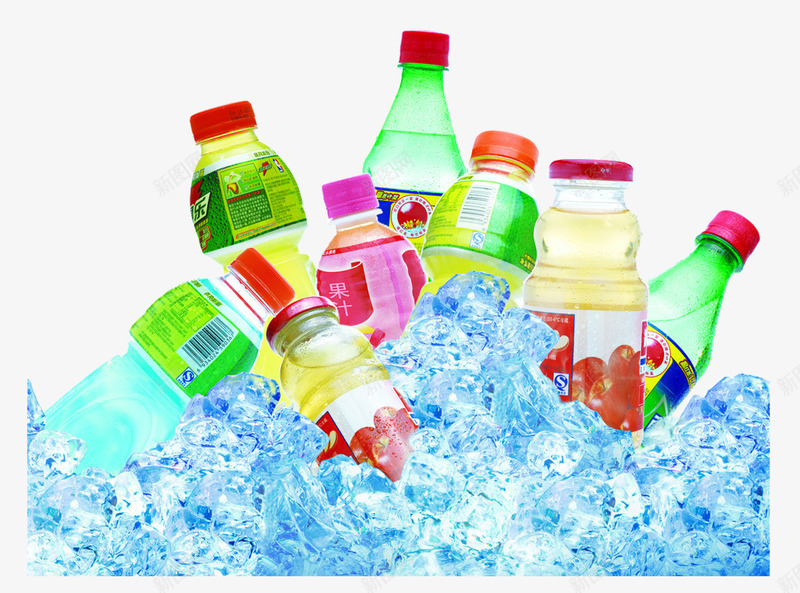 卡通饮料冰激凌素描饮品冰图标png_新图网 https://ixintu.com 冰淇淋图片 冰淇淋素描 冰激凌图标 冰镇 冷饮 卡通冰淇淋图片 夏日 夏日饮品 夏日饮料 手绘素材 清凉 饮品 饮料卡通