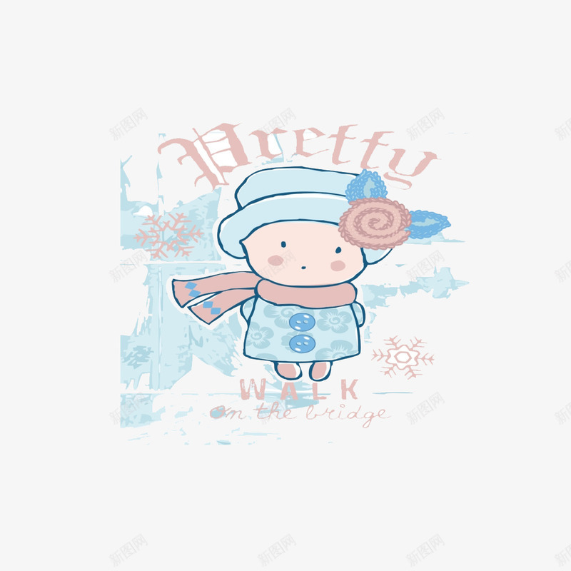 宝宝汗布T恤图案png免抠素材_新图网 https://ixintu.com 下载 图片模板 宝宝 宝宝图片 宝宝模板 模板
