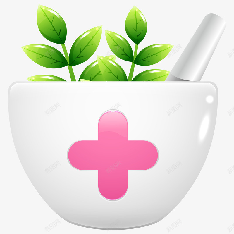 卡通医院周边器材简约宣传图标png_新图网 https://ixintu.com 医疗周边产品 医疗设施 医院医护产品 卡通时尚医院周边图标 海报设计 简约医院器材