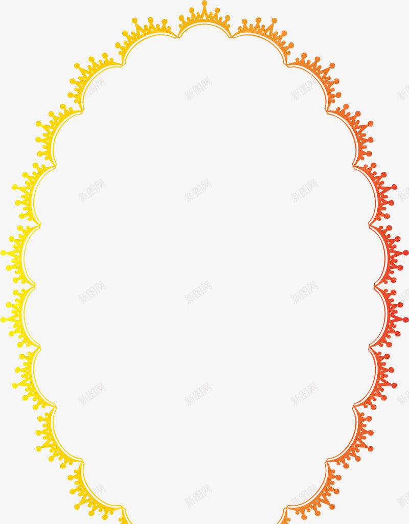 正方形欧风边框图标png_新图网 https://ixintu.com A4欧风边框 o欧风边框 卡通欧风边框 圆弧欧风边框 欧风边框 欧风边框logo 欧风边框上下 欧风边框叶子 欧风边框现代 欧风边框绿色 花朵欧风边框 长欧风边框