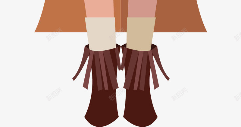 扁平化性感女人png免抠素材_新图网 https://ixintu.com 人物 卡通女人 女人 女人人物 女人头像 女孩 女郎 性感女郎 波普女郎 矢量女人 美丽女人
