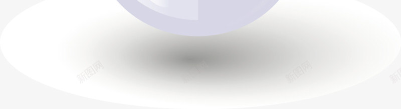 红白色药丸医药元素png免抠素材_新图网 https://ixintu.com 医院 感冒 药丸矢量 颗粒