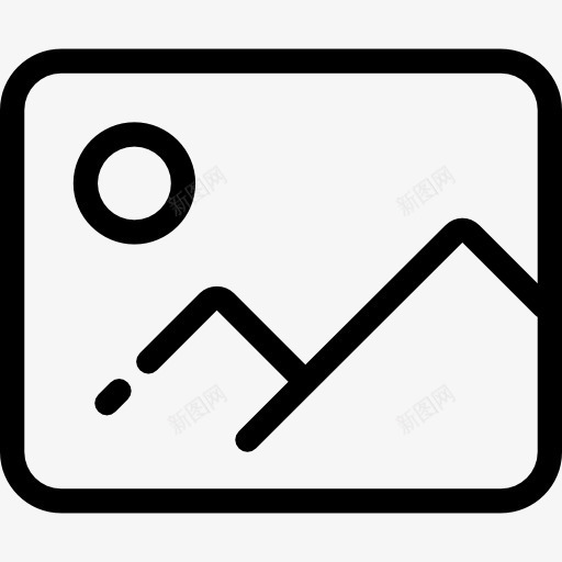 图标png_新图网 https://ixintu.com 图像 图片 摄影 文件和文件夹 景观 照片 界面