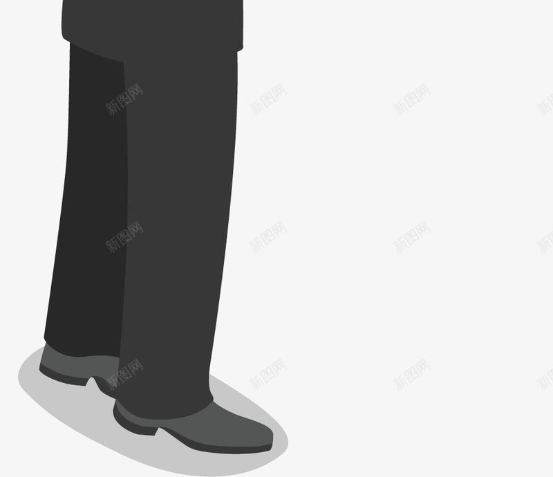 交钱的人矢量图ai免抠素材_新图网 https://ixintu.com 中国游客 交钱 游客 游客头像 游客服务 游客矢量 钞票 矢量图