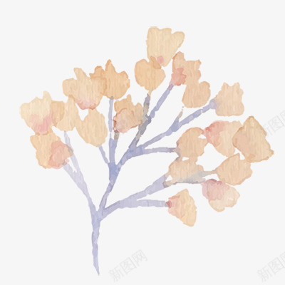 夏日1元素夏立夏png免抠素材_新图网 https://ixintu.com PNG 元素 夏 夏天 夏日 暑天PNG 立夏 素材