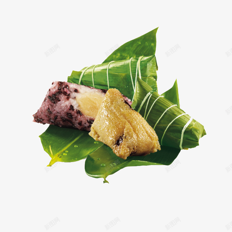 定安粽子端午节美味食物psd免抠素材_新图网 https://ixintu.com 定安粽子 定安粽子端午节 端午节美味食物 美味食物