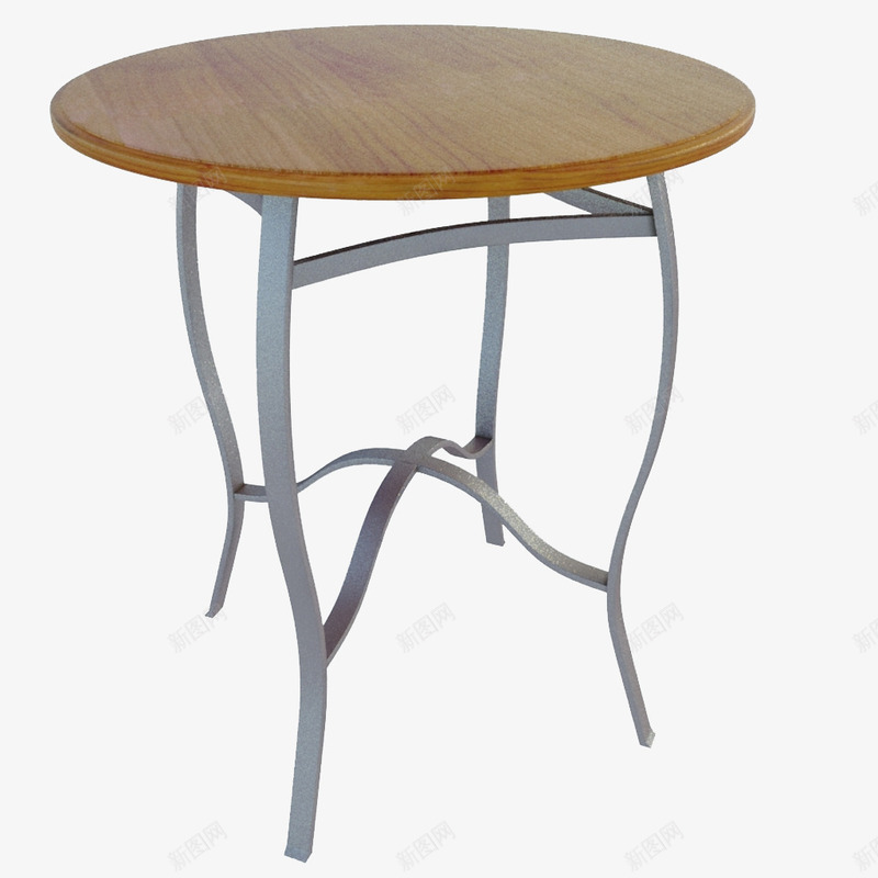茶餐厅茶桌png免抠素材_新图网 https://ixintu.com 产品实物 现代简约风 茶桌 餐桌