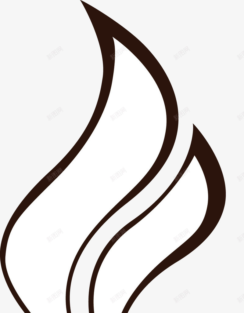 简易咖啡饮品png免抠素材_新图网 https://ixintu.com 卡通杯子 可爱 咖啡 咖啡杯 咖啡烟 咖啡香气 手绘 杯子 热气 饮料 香气