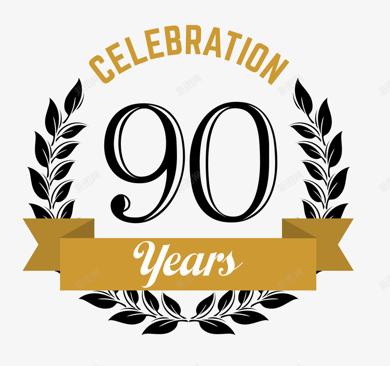 周年庆图标png_新图网 https://ixintu.com 00周年庆 周年庆图标 周年庆徽章标贴 周年庆按钮图标 周年纪念日图标 周年质量标签 喜庆 喜庆元素 标志 网页图标 节日 节日素材