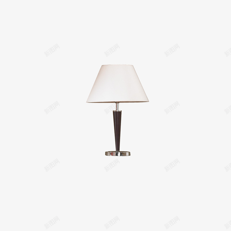 家具饰品灯png免抠素材_新图网 https://ixintu.com 光明 复古 家具饰品 摆件 灯 灯光 照明