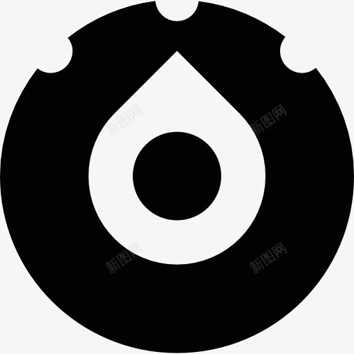 保险箱里拨图标png_新图网 https://ixintu.com 代码 保险箱 安全 技术 按钮 金库