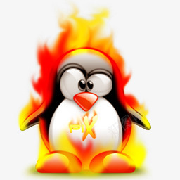 可爱QQ头像桌面图标png_新图网 https://ixintu.com qq图标 可爱QQ头像桌面图标下载