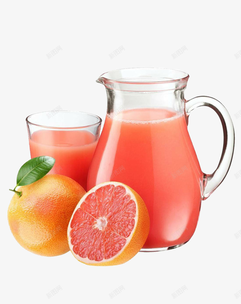 红色西柚茶大图png免抠素材_新图网 https://ixintu.com 一杯西柚茶 柠檬西柚茶 红色西柚茶 茶 西柚茶 饮品 饮料