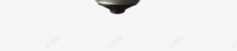 透明立体电器灯泡产品实物png免抠素材_新图网 https://ixintu.com 免扣 免费下载 发亮 发明家 名人 灯 灯光 灯泡 爱迪生灯泡 电灯 黑暗