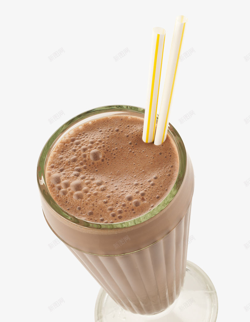 一杯巧克力热饮png免抠素材_新图网 https://ixintu.com 奶昔 奶茶 巧克力奶昔 巧克力饮品 热饮 饮品 饮料