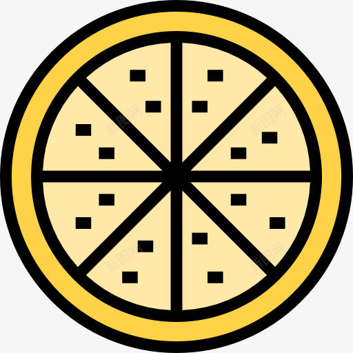 石灰图标png_新图网 https://ixintu.com 成分 有机钙 柠檬 水果 素食 素食主义者 维生素C 食品 食品和餐厅