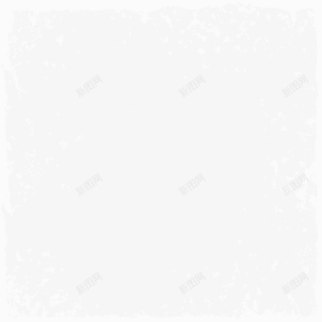 复古旧照片边框png免抠素材_新图网 https://ixintu.com 复古 旧照片 碎屑 边框
