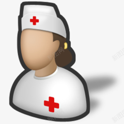 enfermera医院医学护士苗圃脑卒中png免抠素材_新图网 https://ixintu.com Enfermera enfermera enfermeria hospital medical nurse nursery 医学 医院 护士 苗圃