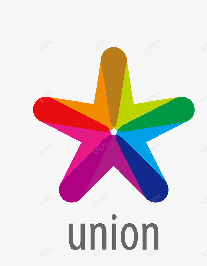 卡通扁平化logo标识圆环矢量图图标eps_新图网 https://ixintu.com LOGO圆环 LOGO圆环png LOGO圆环装饰 卡通LOGO装饰圆环 扁平化LOGO圆环 矢量LOGO圆环标识设计 矢量图