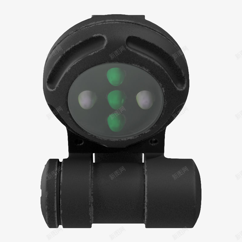 破旧黑色小型舞台地灯png免抠素材_新图网 https://ixintu.com 地灯 小型灯光 破旧黑色小型舞台地灯 舞台地灯 舞台灯 黑色 黑色舞台地灯