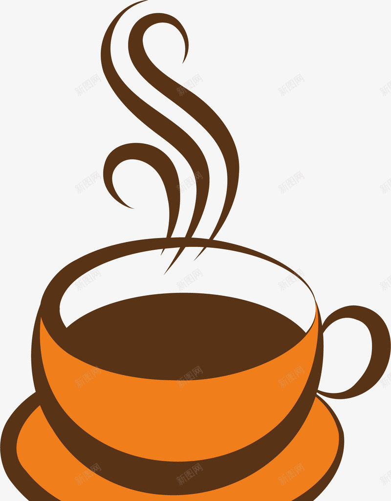 饮料奶茶png免抠素材_新图网 https://ixintu.com 卡通图珍珠奶茶 奶茶 奶茶简笔画 手绘 珍珠奶茶 珍珠奶茶免抠图 饮品