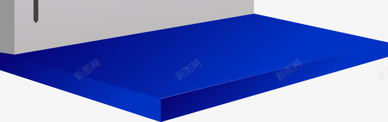简约现代书架柜子矢量图eps免抠素材_新图网 https://ixintu.com 涔灦 瀹跺叿 绠 鏌滃瓙 鐏扮櫧鑹 鐜颁唬 鐭噺鍥 矢量图