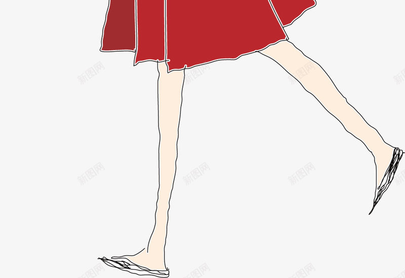 抱孩子行走png免抠素材_新图网 https://ixintu.com 人物行走 徒步行走 抱孩子行走 行人行走 行走的人剪影 行走的力量 行走背影 行走路人