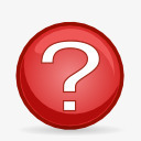 帮助图标按钮png_新图网 https://ixintu.com button faq help question support 帮助 常见问题解答 按钮 支持 问题