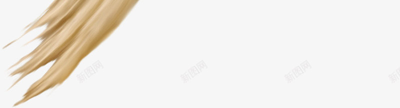 质感纹理装饰图案png免抠素材_新图网 https://ixintu.com 复古图片 复古花纹素材 装饰图案素材 质感纹理 质感纹理图案