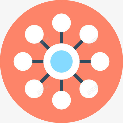 SEO图标png_新图网 https://ixintu.com SEO SEO和网络 人 头像 用户 社会 简介