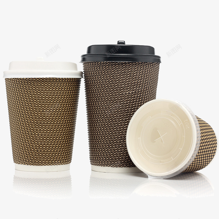 奶茶杯png免抠素材_新图网 https://ixintu.com 奶昔 奶茶杯 热饮咖啡 饮料