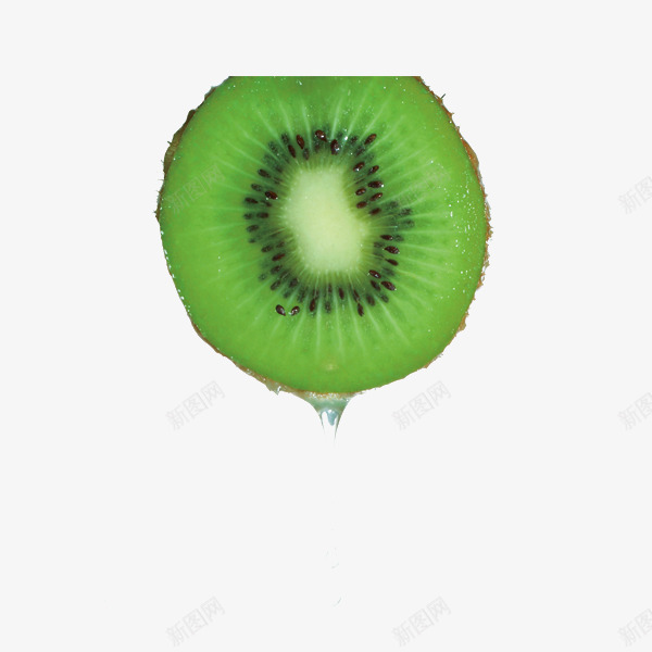 鲜艳可口的绿色柠檬片png免抠素材_新图网 https://ixintu.com 可口的 绿色柠檬片 鲜艳