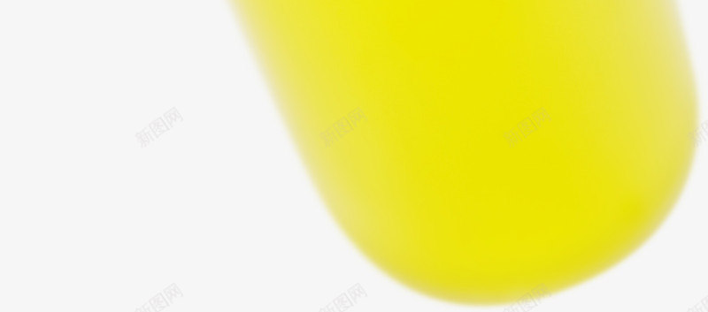 夏日果汁饮品清爽柠檬汁png免抠素材_新图网 https://ixintu.com 夏日 果汁 柠檬 清爽 饮品