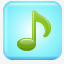 四十三按钮音乐icandiespng免抠素材_新图网 https://ixintu.com 43 button music 四十三 按钮 音乐